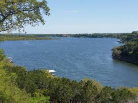 1234 Turkey Tree Rd #1-1 - Photo 1 of 1