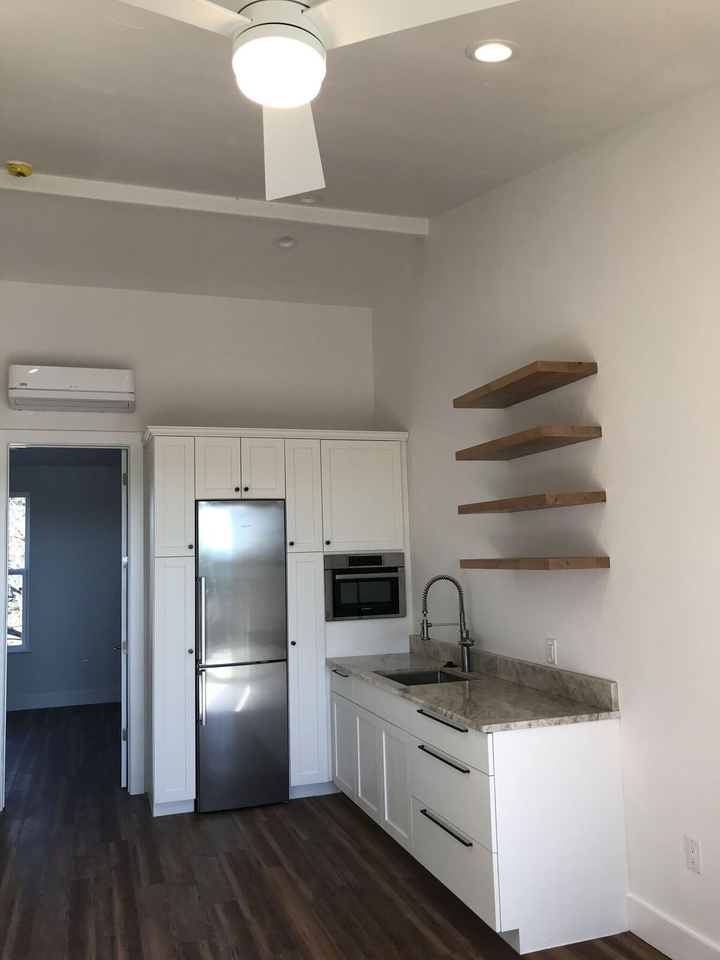 Turkey Tree Rd #1-1 - Photo 2 of 7