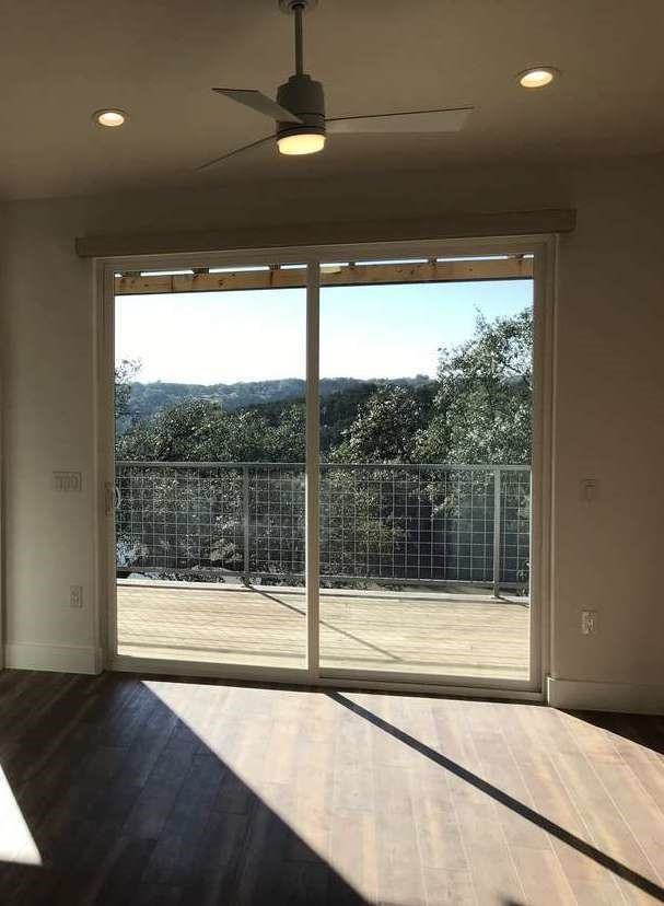 Turkey Tree Rd #1-1 - Photo 3 of 7