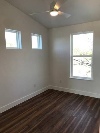 Turkey Tree Rd #1-1 - Photo 4 of 7