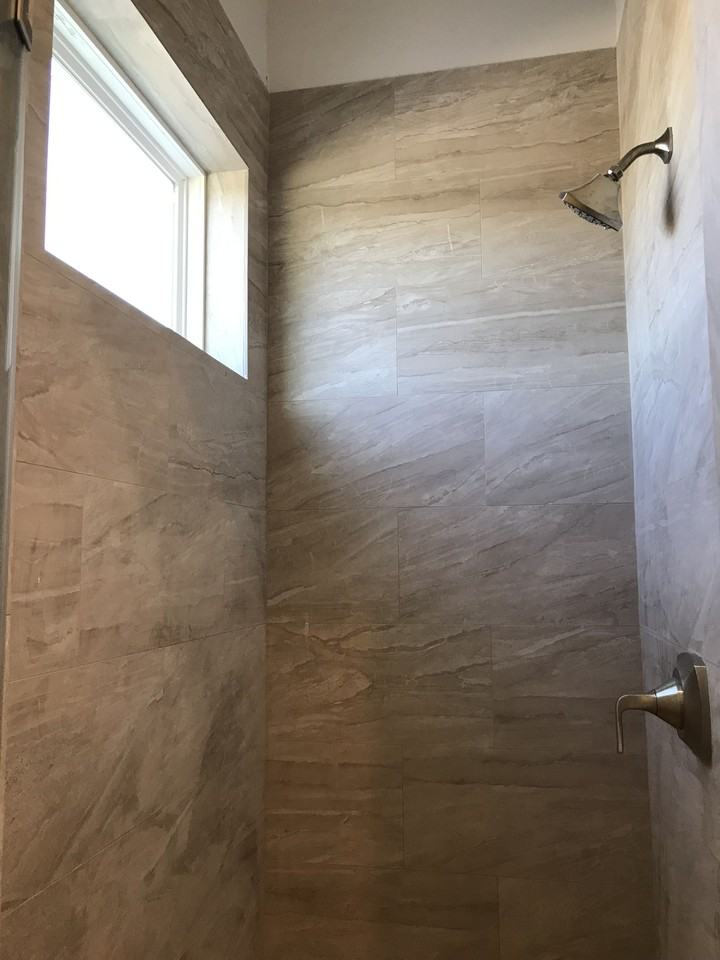 Turkey Tree Rd #1-1 - Photo 5 of 7