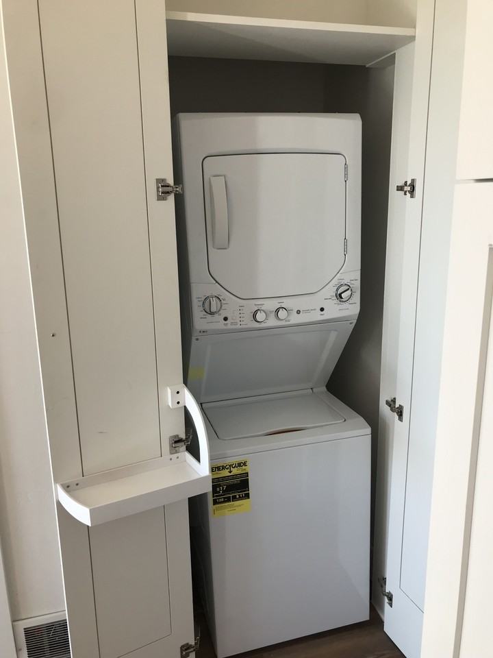 Turkey Tree Rd #1-1 - Photo 6 of 7