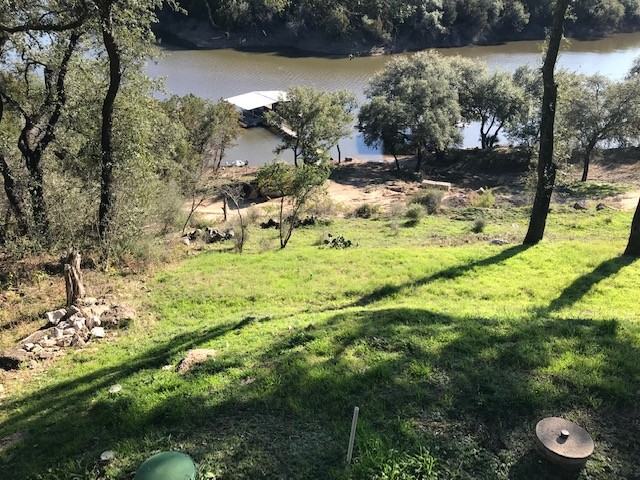 Turkey Tree Rd #1-1 - Photo 7 of 7