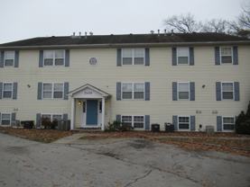 3459 Cheltenham Road #2 - Photo 1 of 1