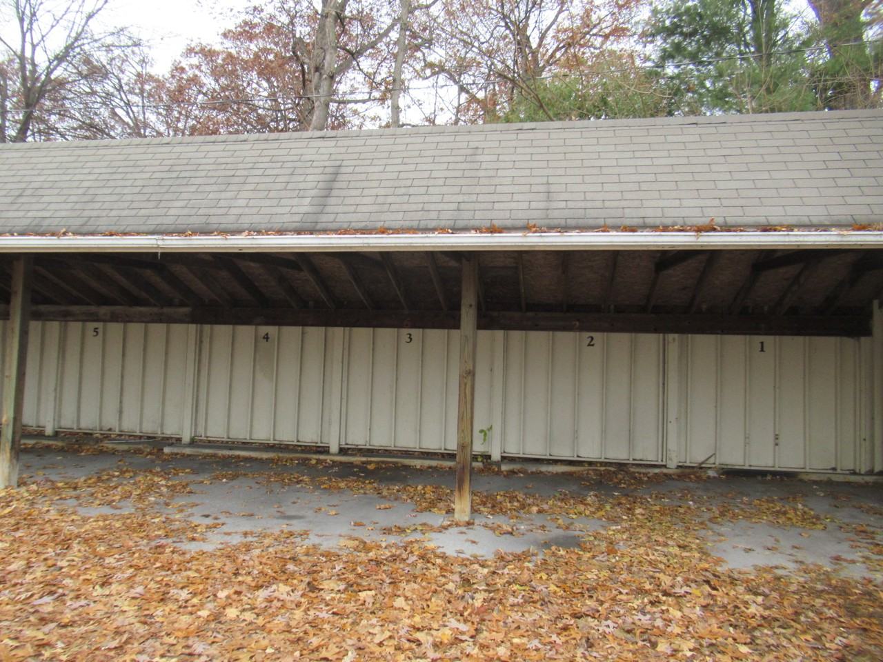 3459 Cheltenham Road #2 - Photo 2 of 20