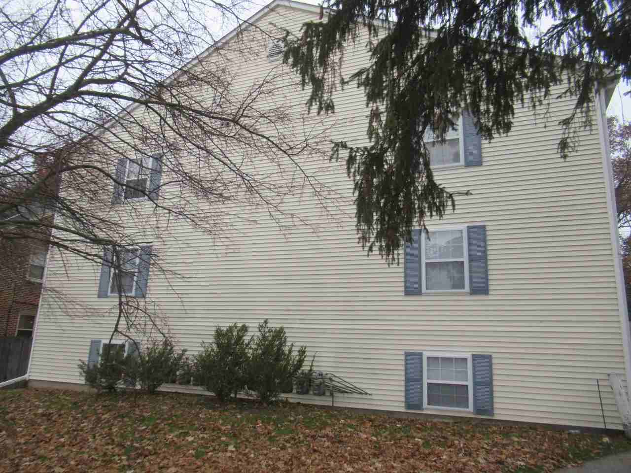 3459 Cheltenham Road #2 - Photo 4 of 20