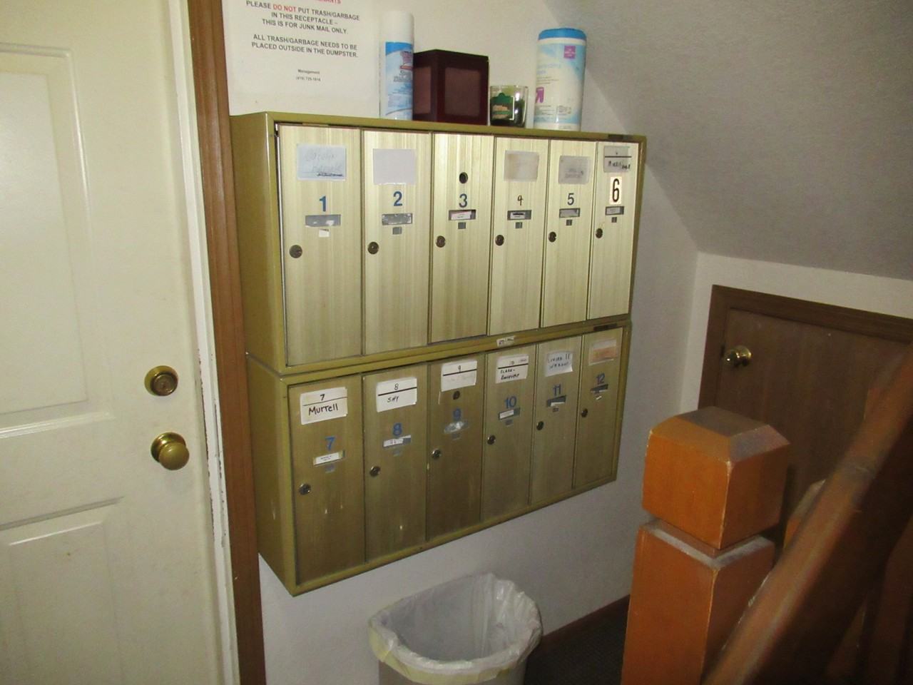 3459 Cheltenham Road #2 - Photo 5 of 20