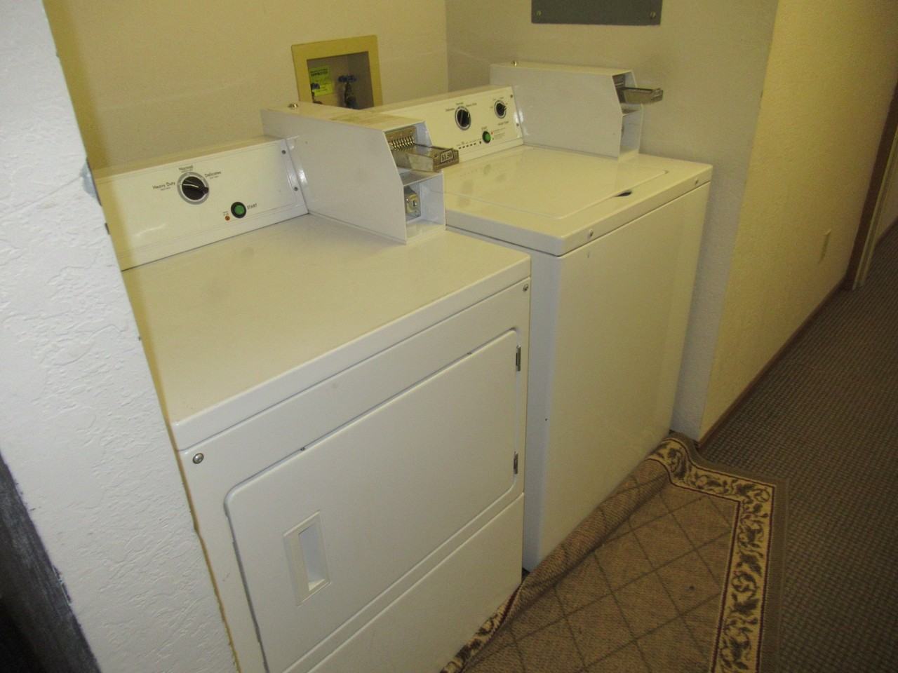 3459 Cheltenham Road #2 - Photo 6 of 20