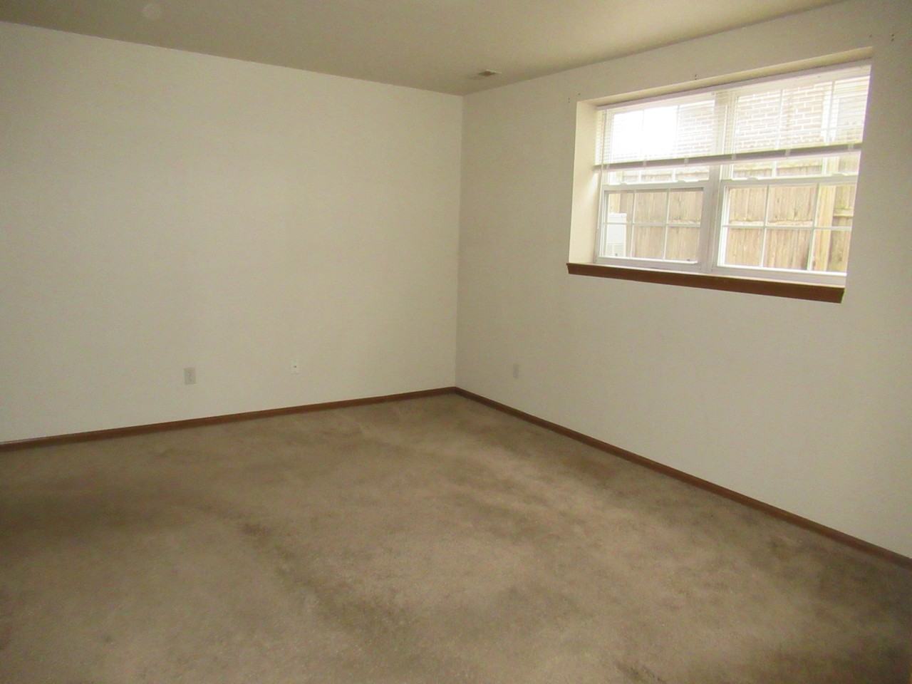 3459 Cheltenham Road #2 - Photo 7 of 20