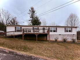 Bunny Lane #NA - Photo 1 of 1