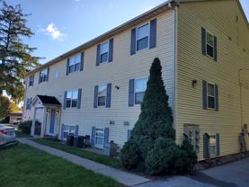 3459 Cheltenham Road #11 - Photo 1 of 1