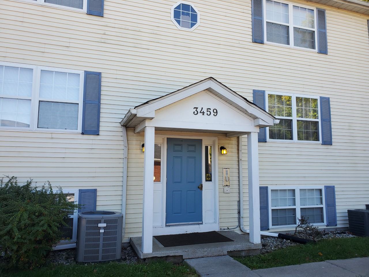 3459 Cheltenham Rd #11 - Photo 4 of 17