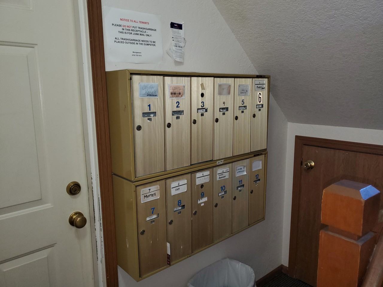 3459 Cheltenham Rd #11 - Photo 5 of 17