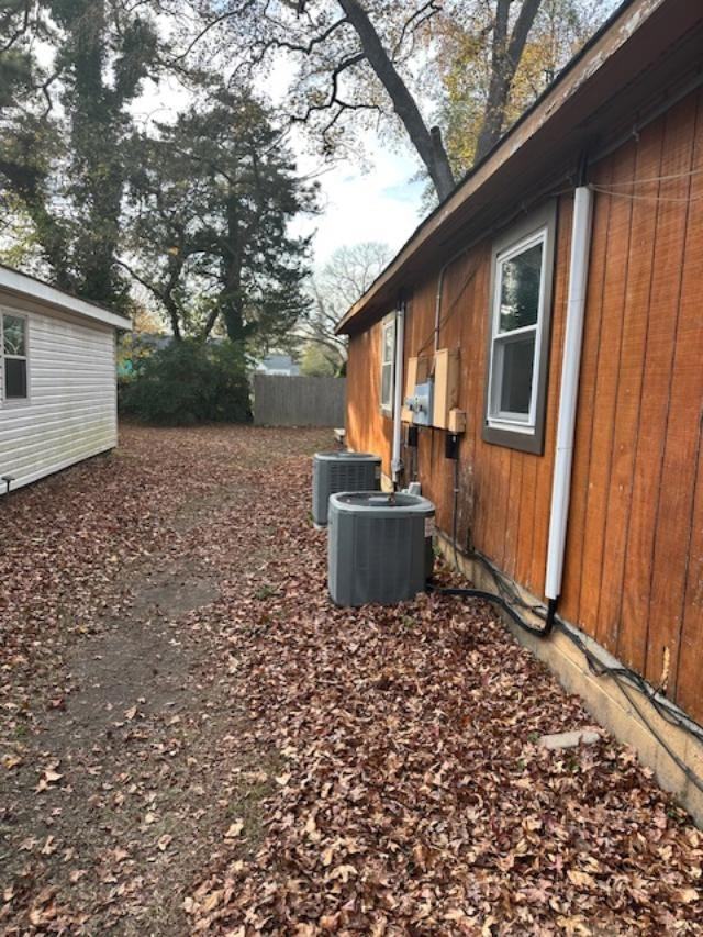 Oceana Blvd #415 - Photo 3 of 35