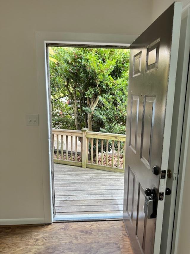 Oceana Blvd #415 - Photo 4 of 35