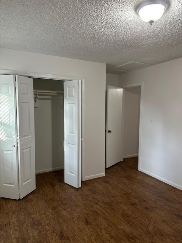 Oceana Blvd #415 - Photo 5 of 35