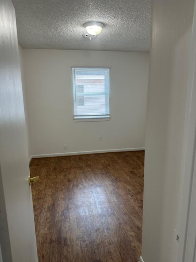 Oceana Blvd #415 - Photo 6 of 35