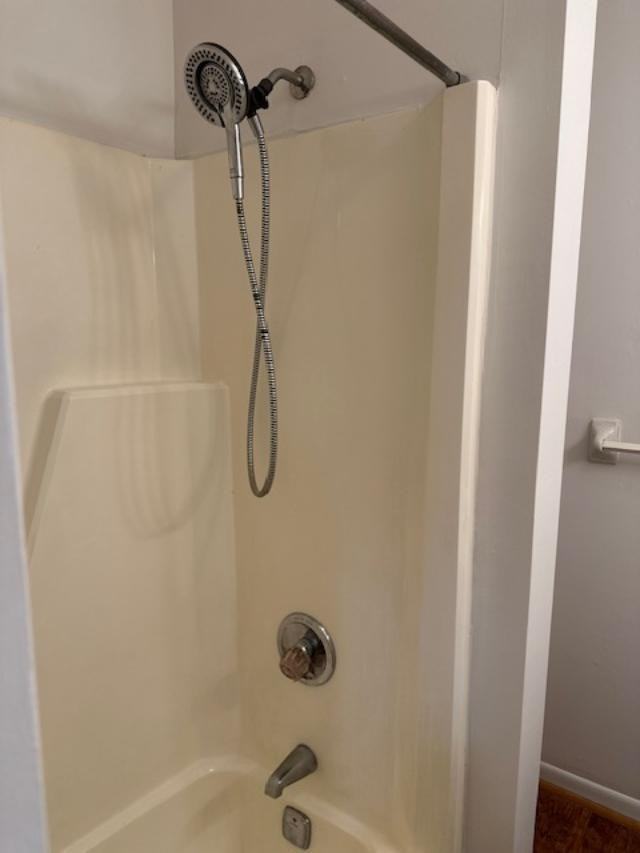 Oceana Blvd #415 - Photo 7 of 35