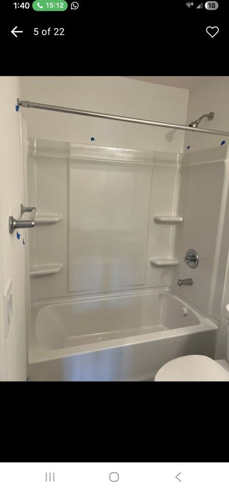 3353 Sunbeam Place #NA