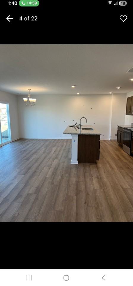 3353 Sunbeam Place #NA - Photo 2 of 14