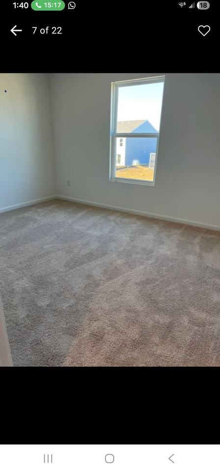 3353 Sunbeam Place #NA - Photo 3 of 14