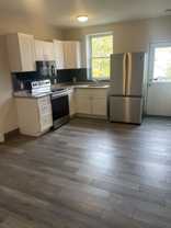 91 Coleman Street #3 - Photo 1 of 1