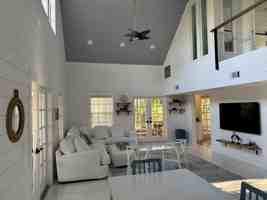 featured image of 2732 Weeks Avenue #NA