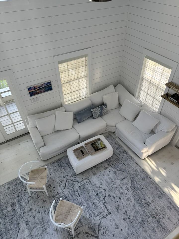 2732 Weeks Ave #NA - Photo 3 of 26