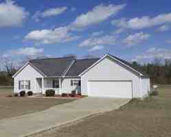 featured image of 984 Scotland Road #NA