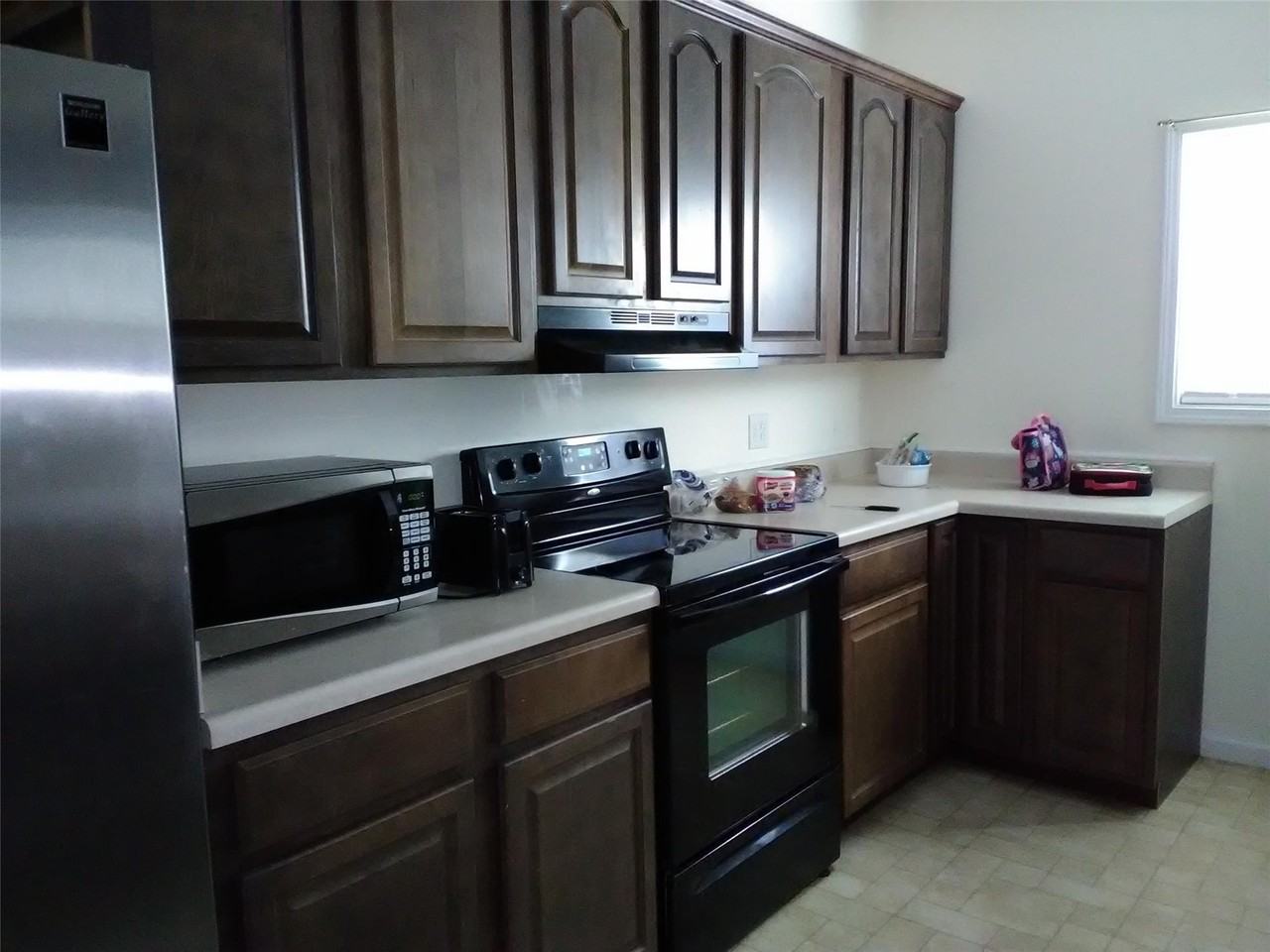 984 Scotland Rd #NA - Photo 2 of 4