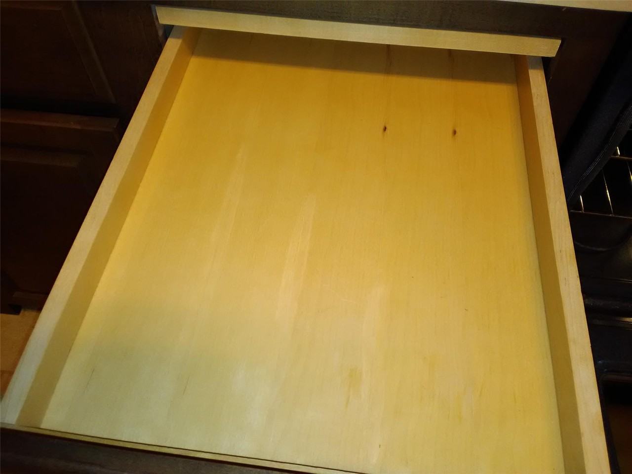 984 Scotland Rd #NA - Photo 4 of 4