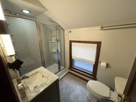 1414 Arbor Avenue #UPPER - Photo 1 of 1