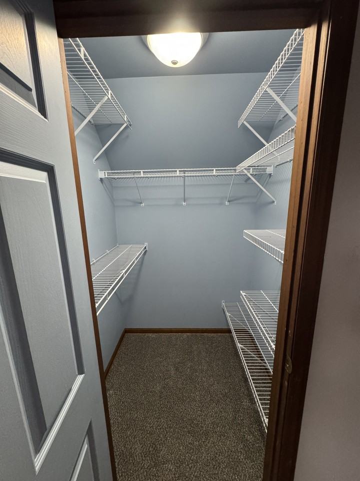1414 Arbor Ave - Photo 5 of 10