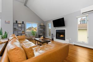 featured image of 515 West Hudson Street