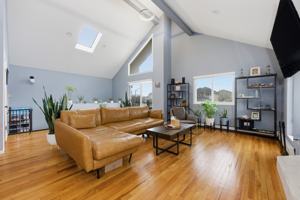 featured image of 515 West Hudson Street