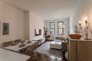 236 W 22nd St #7A - Photo 1 of 1