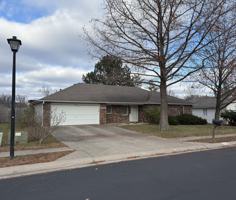 featured image of 1109 Chadwick Drive #NA