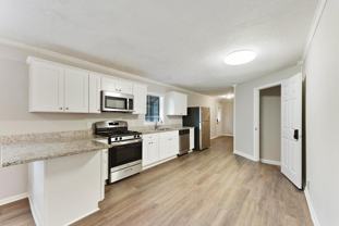 6323 Caroline Ct - Photo 1 of 1