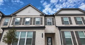 136 Market St - Photo 1 of 1