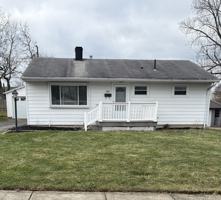 featured image of 2827 Acosta Street #NA