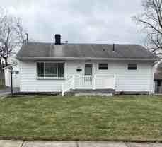 2827 Acosta Street #NA - Photo 1 of 1