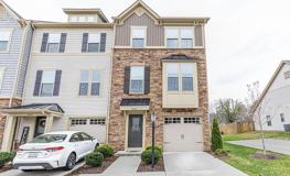 7842 Wistar Woods Place #NA - Photo 1 of 1