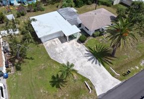 featured image of 1432 Poinciana Road #NA