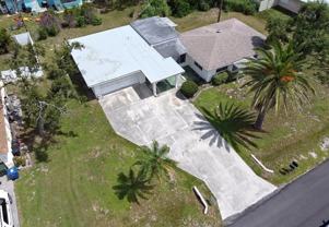 1432 Poinciana Road #NA - Photo 1 of 1