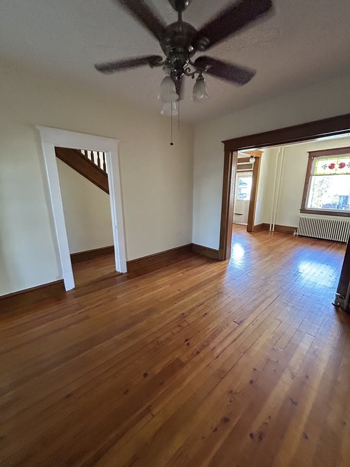 33 Weber St #NA - Photo 3 of 16