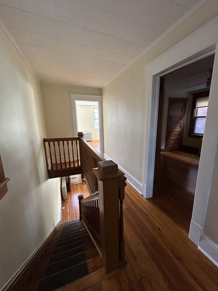 33 Weber St #NA - Photo 7 of 16