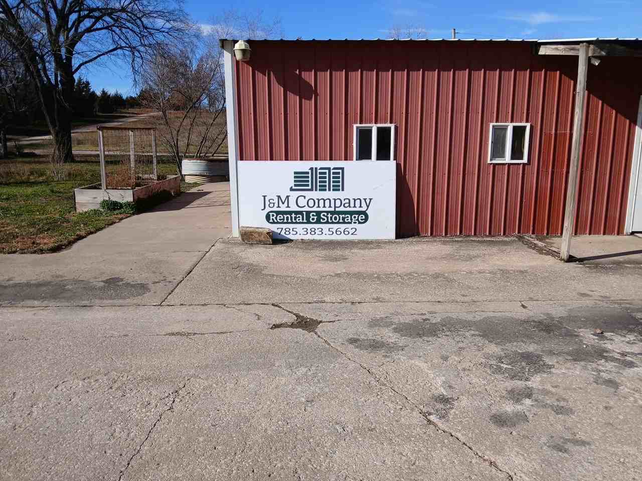 19221 19221 Old Us Hwy 75 #NA - Photo 3 of 13