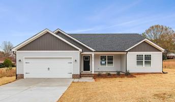 featured image of 2026 Lakeside Lane #NA