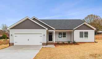 2026 Lakeside Lane #NA - Photo 1 of 1