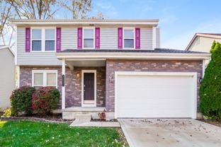 5601 High Arbor Dr - Photo 1 of 1